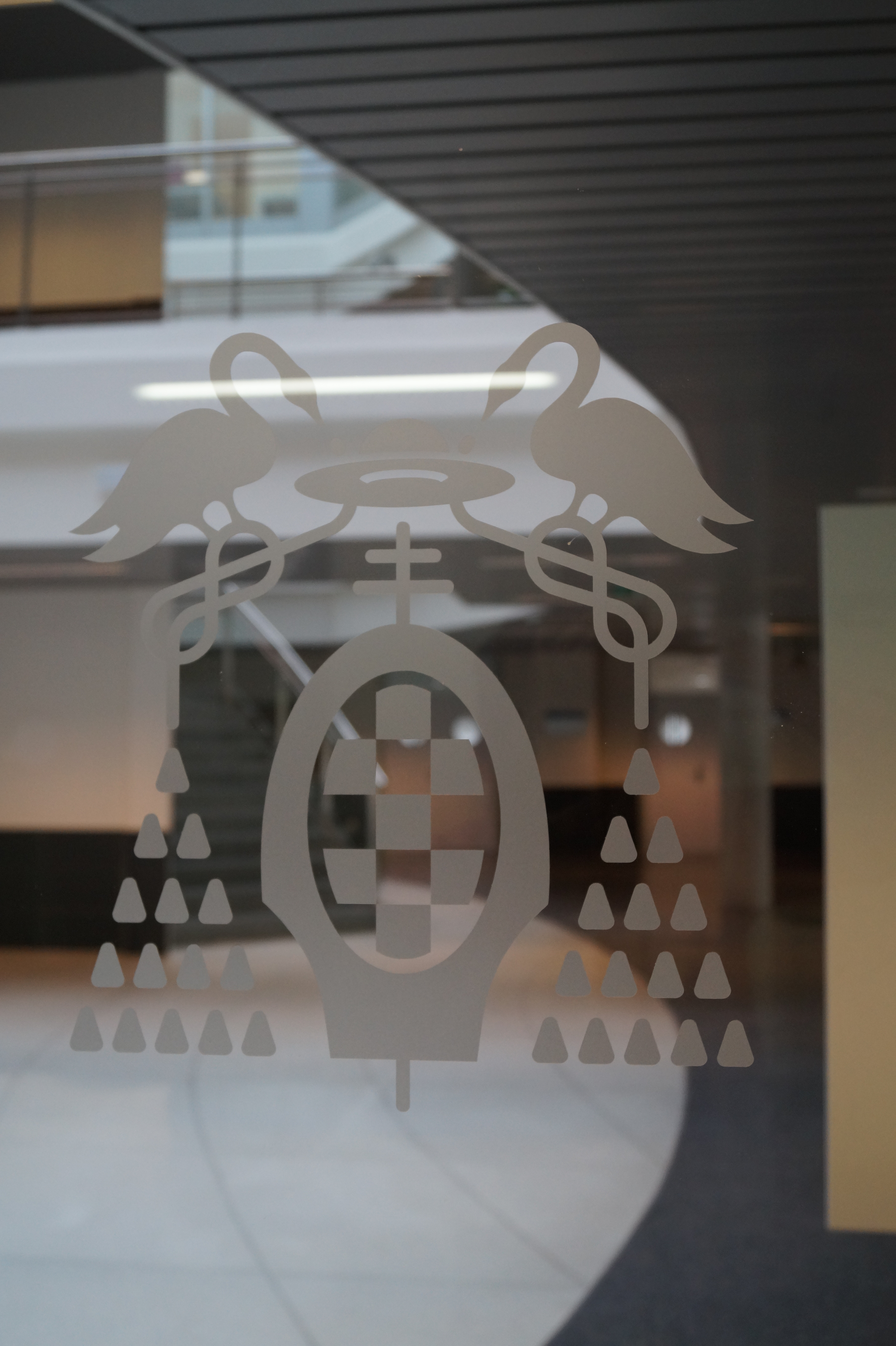 18841246364_15788f809d_o